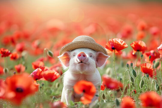 Ви зараз переглядаєте Для кого підходять міні-піги: що потрібно знати перед тим, як завести цього улюбленця? 🐷❤️