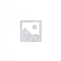 Зображення заповнювача